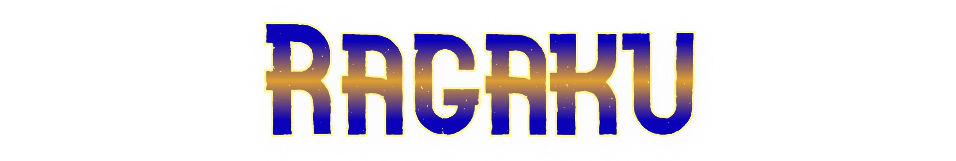 Ragaku
